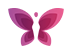 favicon-angele favicon-angele